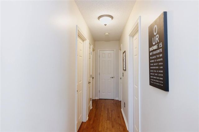 4880 Sherman Allen Road, Gainesville, GA 30507