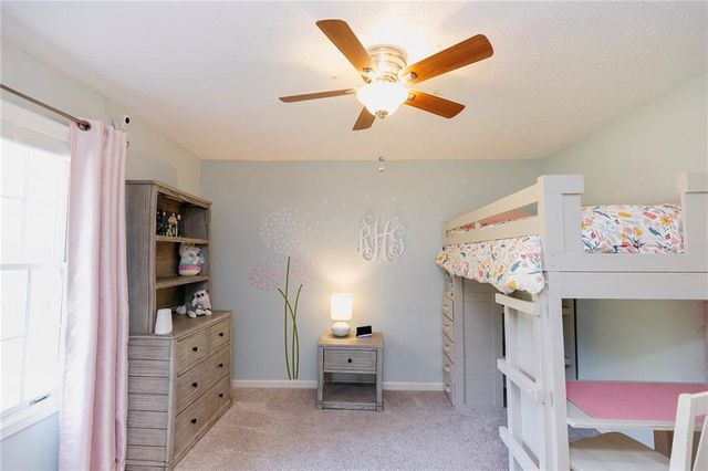 4880 Sherman Allen Road, Gainesville, GA 30507