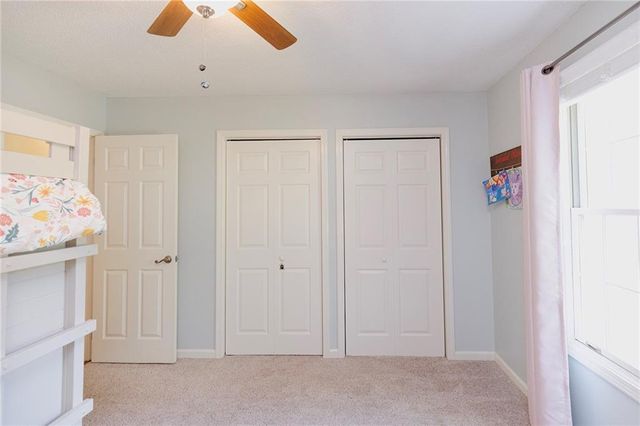 4880 Sherman Allen Road, Gainesville, GA 30507