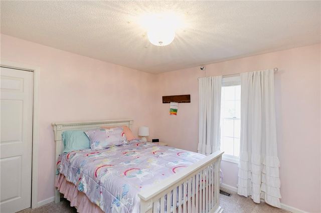 4880 Sherman Allen Road, Gainesville, GA 30507