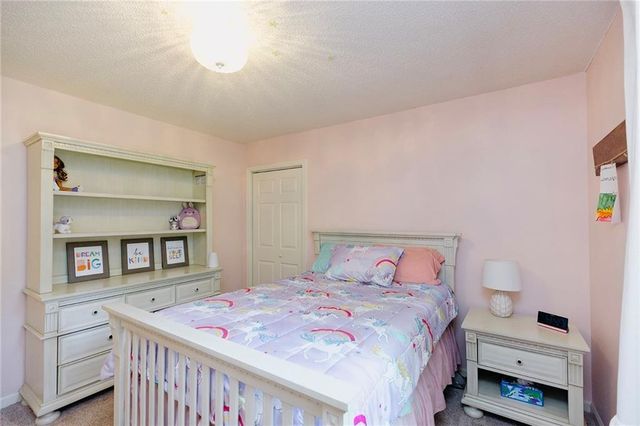 4880 Sherman Allen Road, Gainesville, GA 30507