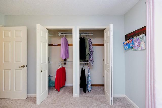 4880 Sherman Allen Road, Gainesville, GA 30507