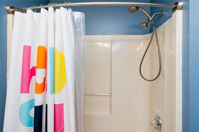 4880 Sherman Allen Road, Gainesville, GA 30507