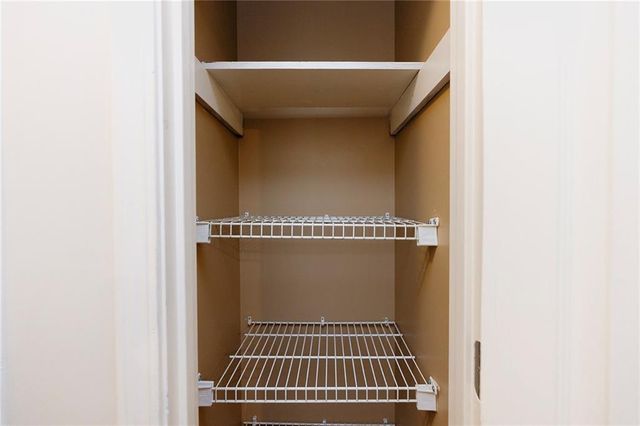 4880 Sherman Allen Road, Gainesville, GA 30507