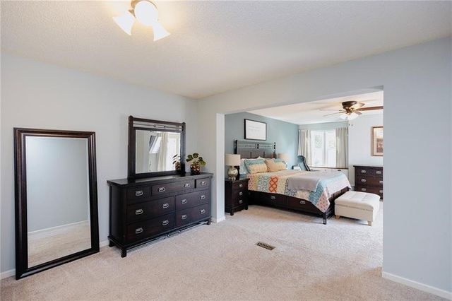 4880 Sherman Allen Road, Gainesville, GA 30507