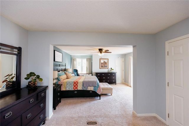 4880 Sherman Allen Road, Gainesville, GA 30507