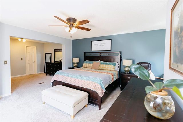 4880 Sherman Allen Road, Gainesville, GA 30507