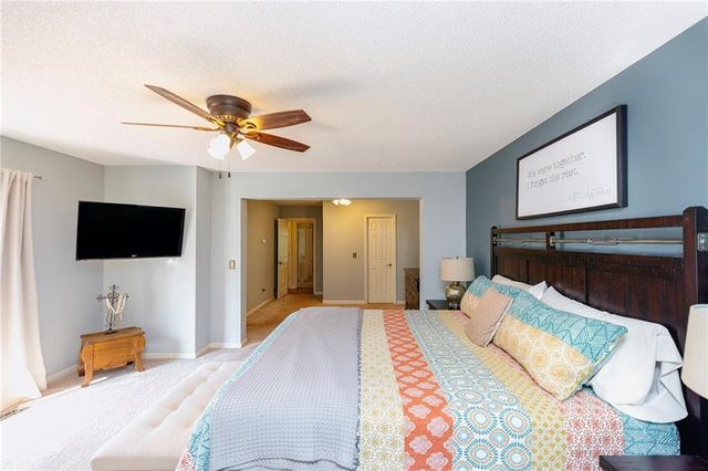 4880 Sherman Allen Road, Gainesville, GA 30507