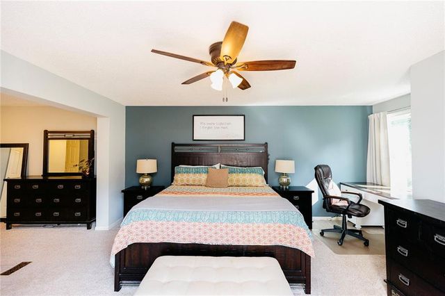 4880 Sherman Allen Road, Gainesville, GA 30507