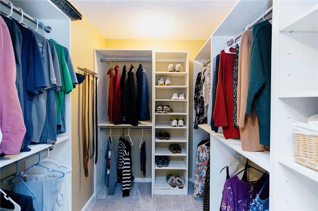 4880 Sherman Allen Road, Gainesville, GA 30507