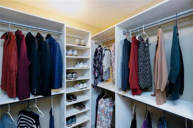 4880 Sherman Allen Road, Gainesville, GA 30507