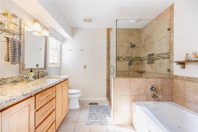 4880 Sherman Allen Road, Gainesville, GA 30507