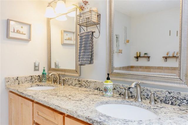 4880 Sherman Allen Road, Gainesville, GA 30507