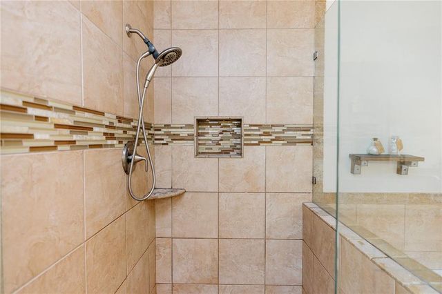 4880 Sherman Allen Road, Gainesville, GA 30507