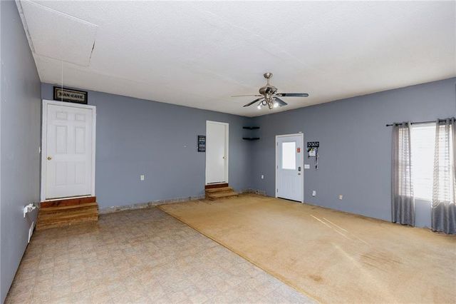 4880 Sherman Allen Road, Gainesville, GA 30507