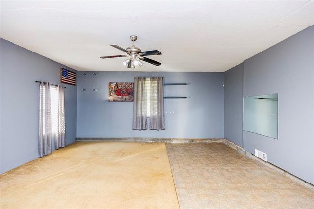 4880 Sherman Allen Road, Gainesville, GA 30507