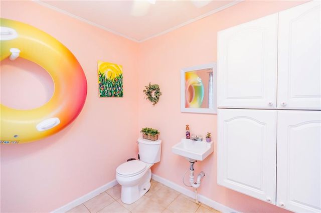 4880 Sherman Allen Road, Gainesville, GA 30507