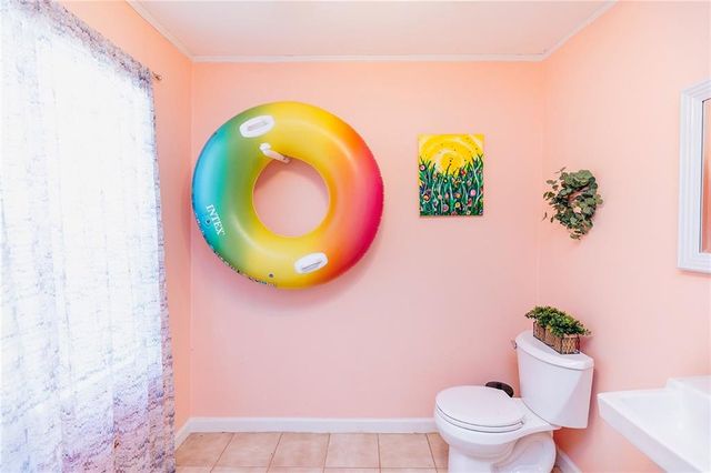 4880 Sherman Allen Road, Gainesville, GA 30507