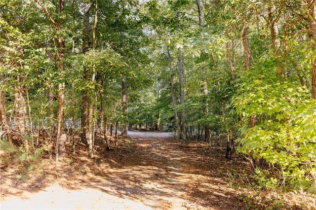 4880 Sherman Allen Road, Gainesville, GA 30507