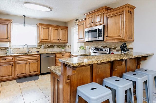 4880 Sherman Allen Road, Gainesville, GA 30507