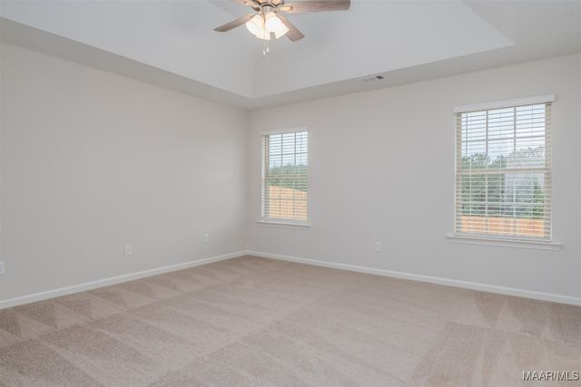 1756 Dark Corners Road, Tallassee, AL 36078