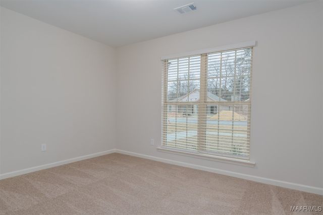 1756 Dark Corners Road, Tallassee, AL 36078