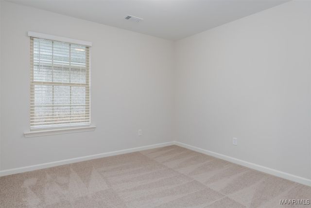 1756 Dark Corners Road, Tallassee, AL 36078