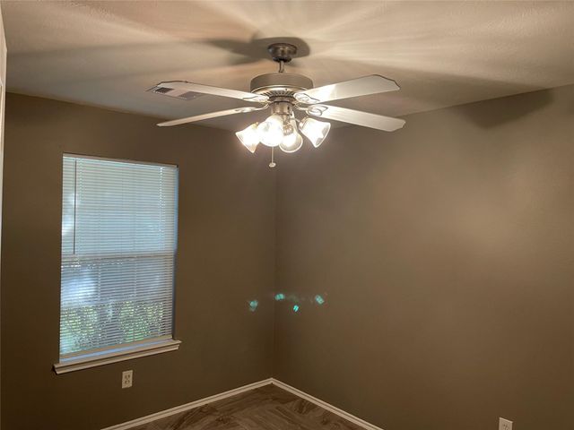 14019 Concord Meadow Lane, Houston, TX 77047