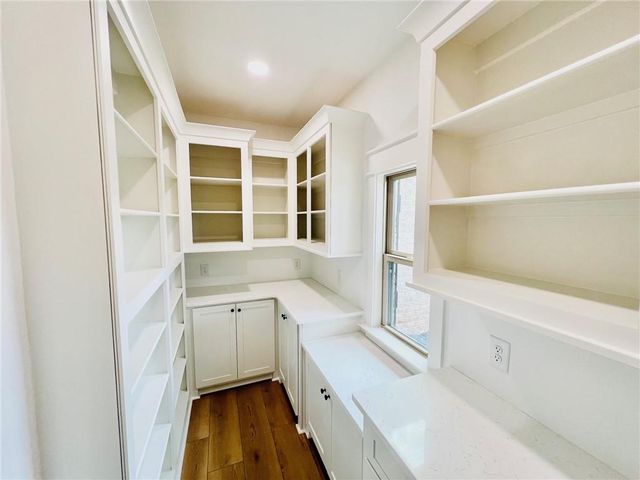 129 Daniel Ridge, Cartersville, GA 30120