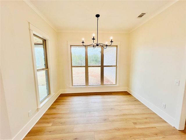 129 Daniel Ridge, Cartersville, GA 30120