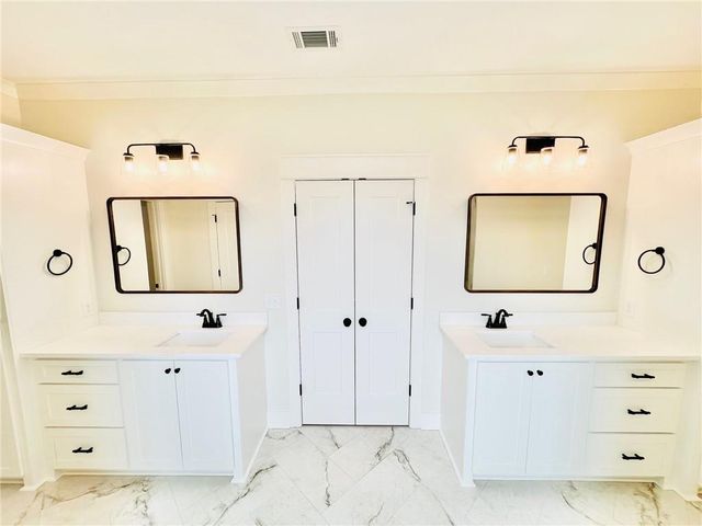 129 Daniel Ridge, Cartersville, GA 30120