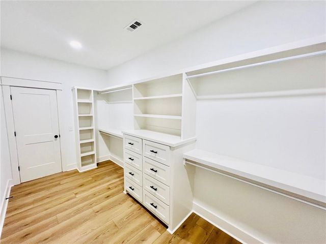 129 Daniel Ridge, Cartersville, GA 30120