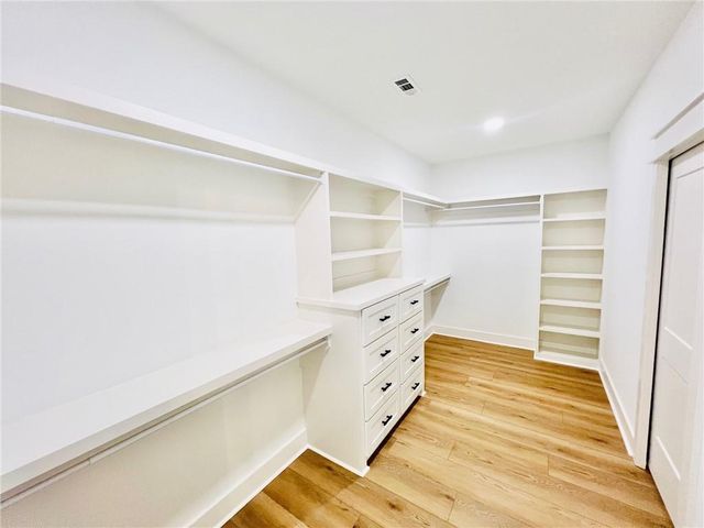 129 Daniel Ridge, Cartersville, GA 30120