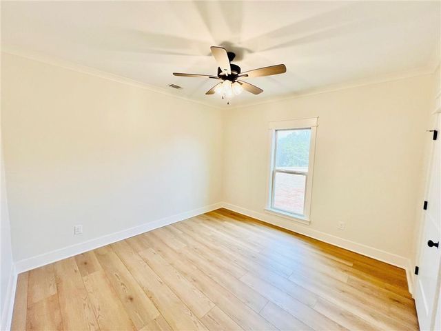 129 Daniel Ridge, Cartersville, GA 30120