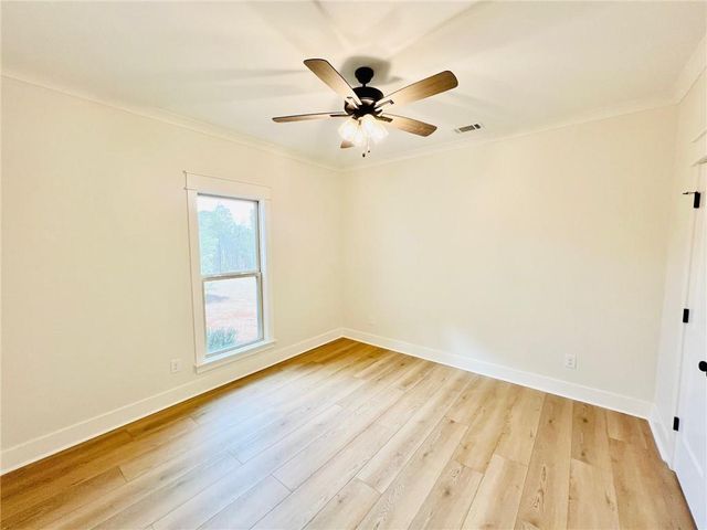 129 Daniel Ridge, Cartersville, GA 30120