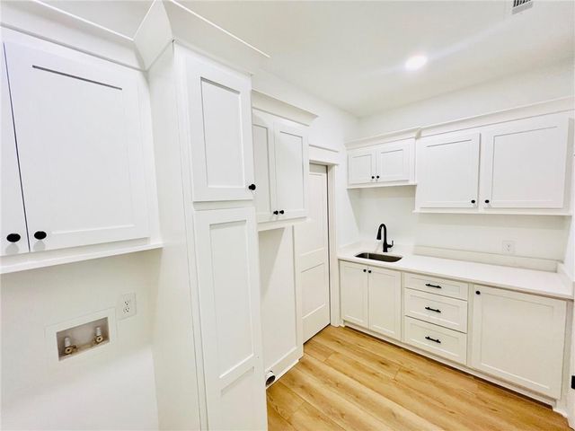 129 Daniel Ridge, Cartersville, GA 30120