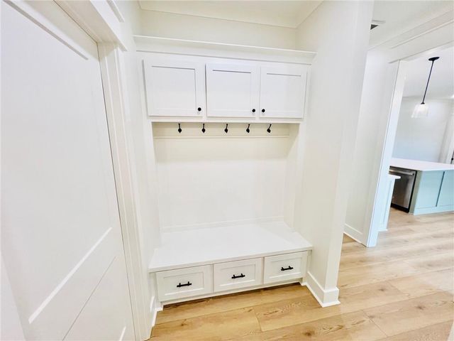 129 Daniel Ridge, Cartersville, GA 30120