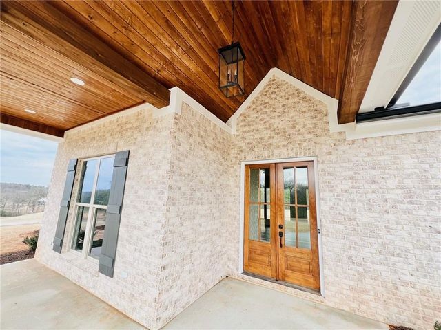 129 Daniel Ridge, Cartersville, GA 30120