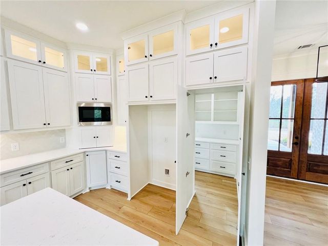 129 Daniel Ridge, Cartersville, GA 30120