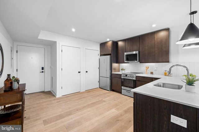 5200-10 CHESTER AVE #111, Philadelphia, PA 19143