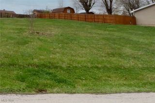 0 Overlook Drive, Wintersville, OH 43953