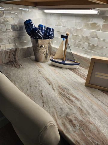 1605 S Us Highway 1 A303, Jupiter, FL 33477