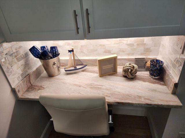 1605 S Us Highway 1 A303, Jupiter, FL 33477