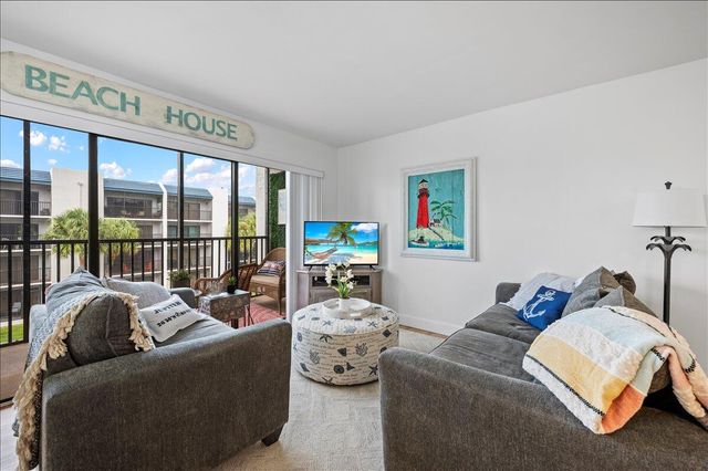 1605 S Us Highway 1 A303, Jupiter, FL 33477