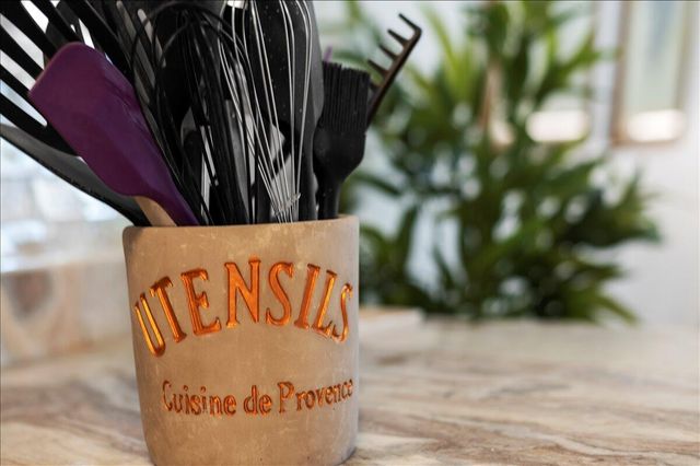 1605 S Us Highway 1 A303, Jupiter, FL 33477