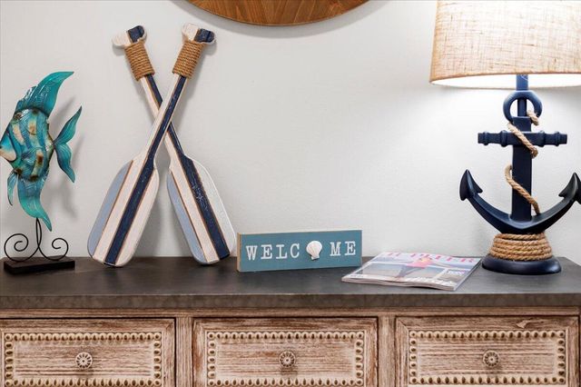 1605 S Us Highway 1 A303, Jupiter, FL 33477