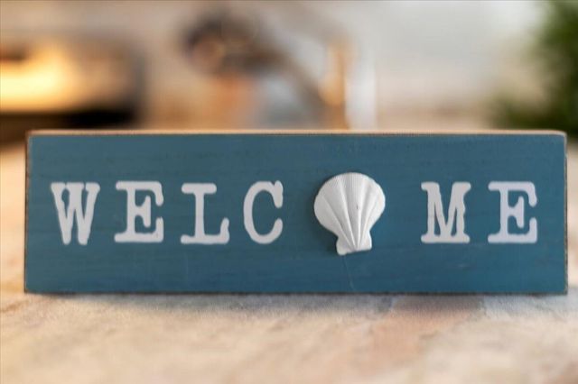 1605 S Us Highway 1 A303, Jupiter, FL 33477