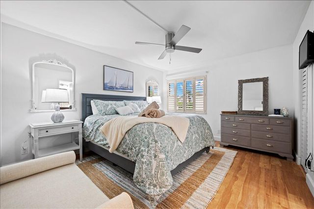 1605 S Us Highway 1 A303, Jupiter, FL 33477