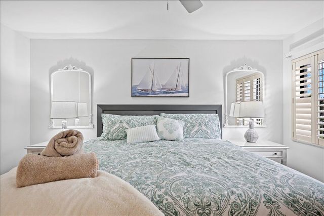 1605 S Us Highway 1 A303, Jupiter, FL 33477