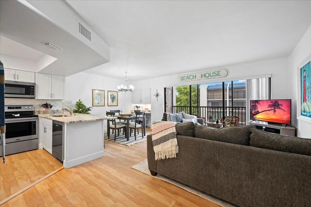 1605 S Us Highway 1 A303, Jupiter, FL 33477